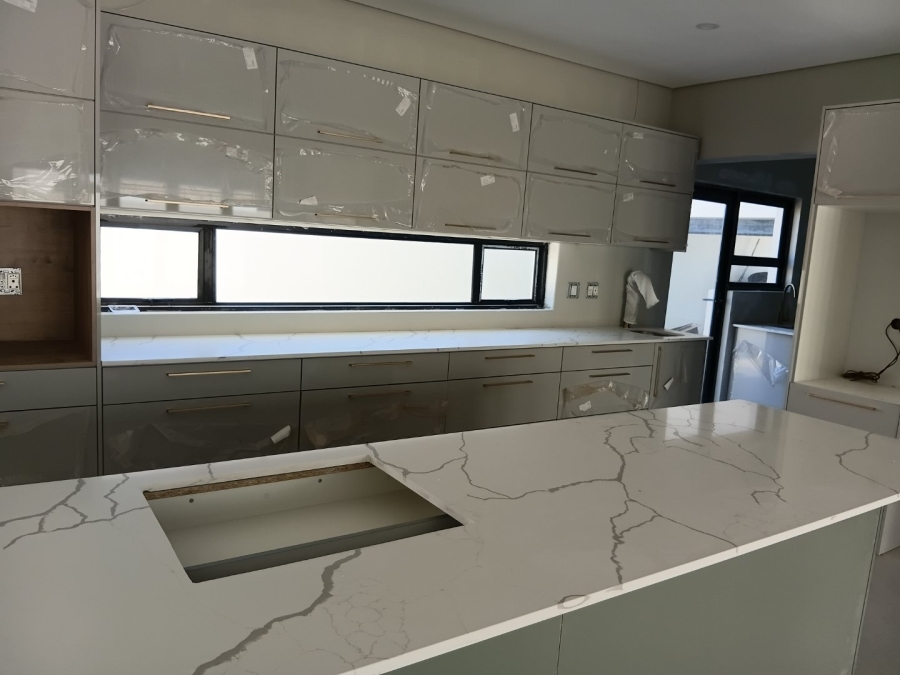 4 Bedroom Property for Sale in Sandown Western Cape